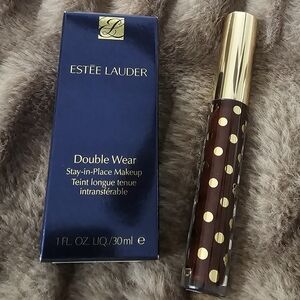 Estee Lauder Double Wear Foundation